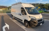 vehicle image #7