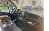 vehicle image #9