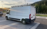 vehicle image #8