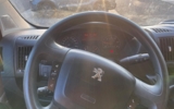 vehicle image #10