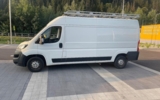 vehicle image #3