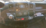 vehicle image #11