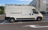 vehicle image #6