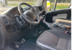vehicle image #4