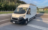 vehicle image #1