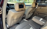 vehicle image #6