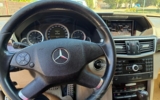 vehicle image #4