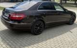 vehicle image #10
