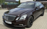 vehicle image #13