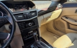 vehicle image #5