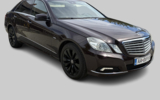 vehicle image #11