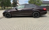 vehicle image #8
