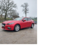 vehicle image #19