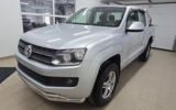 vehicle image #3