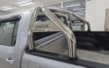 vehicle image #6