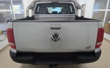 vehicle image #5