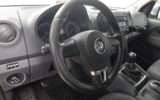 vehicle image #14