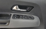 vehicle image #4