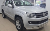 vehicle image #1