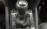vehicle image #16