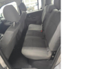 vehicle image #11