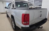 vehicle image #8