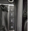 vehicle image #9