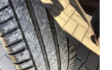 vehicle image #18