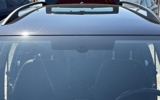 vehicle image #11