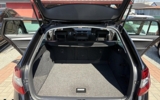 vehicle image #13