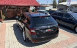 vehicle image #5