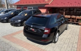vehicle image #8