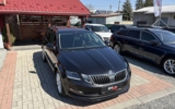 vehicle image #3