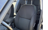 vehicle image #4