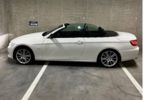 vehicle image #16