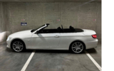 vehicle image #15