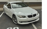 vehicle image #1