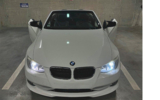 vehicle image #5