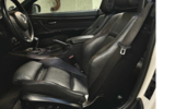 vehicle image #11