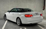 vehicle image #12