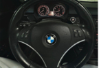 vehicle image #17