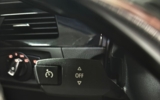 vehicle image #18