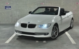 vehicle image #6