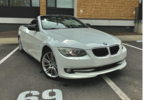 vehicle image #3