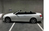 vehicle image #14