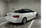 vehicle image #13