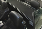 vehicle image #9