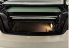 vehicle image #7