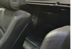 vehicle image #4