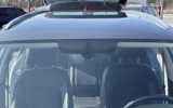 vehicle image #17
